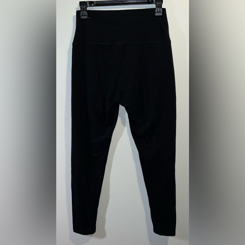 LIKE NEW! Offline by Aerie OG High Waisted Legging, Size: L